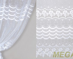 DD 777-beyaz/290 OBApl