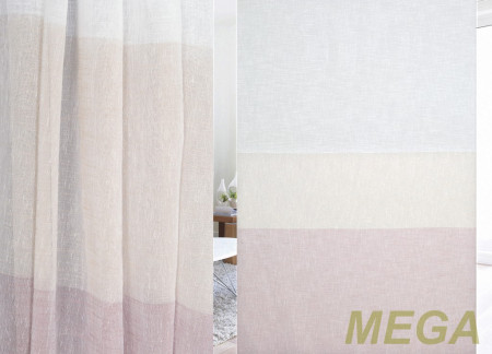 Фэнтези Лен в Омске