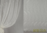 AR 2937-V02/280 VB