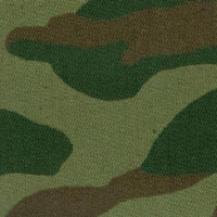 Ткань Саржа в Омске