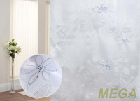 HX 64377-4/6/280<3> OB ut