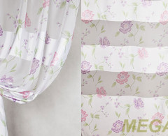 HX YH-2-A/290<2> VFPech