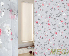 TJ LM-4-1/280 ODev ut