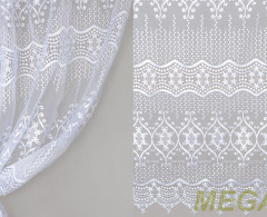 DD 564-V15/290 OBApl