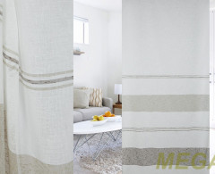 JL MB-40-6/300 LF ut