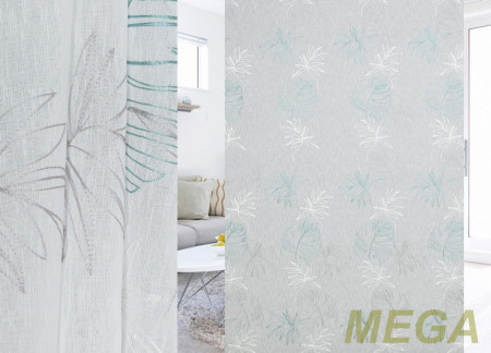 Вышивка Лен в Омске