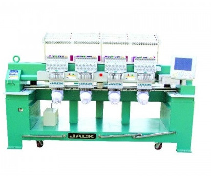 Четырехголовочные в Омске