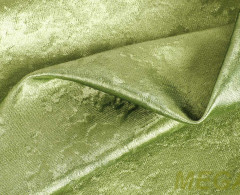 ERT SILK SOFT-V50/280 P