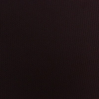 Ткань Оксфорд PVC 1680 D в Омске