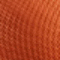 Ткань Оксфорд PVC 1680 D в Омске