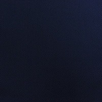 Ткань Оксфорд PVC 1680 D в Омске