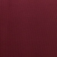 Ткань Оксфорд PVC 1680 D в Омске