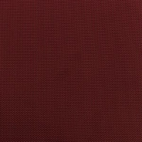 Ткань Оксфорд PVC 1680 D в Омске