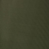 Ткань Оксфорд PVC 1680 D в Омске