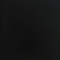 Ткань Оксфорд PVC 1680 D в Омске
