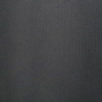 Ткань Оксфорд PVC 1680 D в Омске