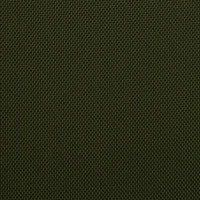 Ткань Оксфорд PVC 1680 D в Омске