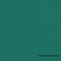Ткань Оксфорд PVC 1680 D в Омске