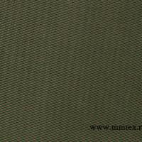 Ткань Оксфорд PVC 1680 D в Омске