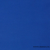 Ткань Оксфорд PVC 1680 D в Омске