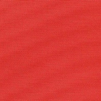 Ткань Оксфорд PVC 1680 D в Омске