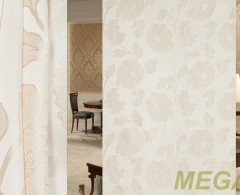 HM CK1704-2/140 PJak