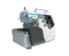 Промышленная швейная машина  JACK (оверлок) JK-C7-3-02/233 Urus (комплект)