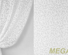 ERT CLH 1303-white/280 ODev ut