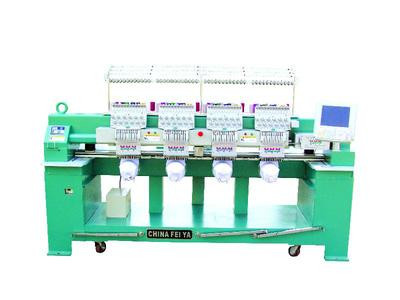 Четырехголовочные в Омске