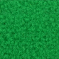 Ткань Флис -Polar Fleece однотонный в Омске