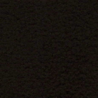 Ткань Флис -Polar Fleece однотонный в Омске