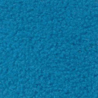 Ткань Флис -Polar Fleece однотонный в Омске
