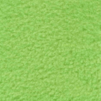 Ткань Флис -Polar Fleece однотонный в Омске