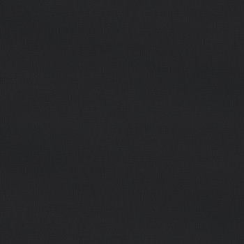Ткань Таффета подкладочная в Омске