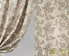 IMA J-12288-V7807/320 Taf