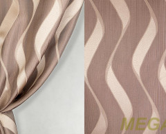 HXN HOMLUX003-03/150 P