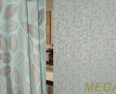 JL T5303-04/150 PJak