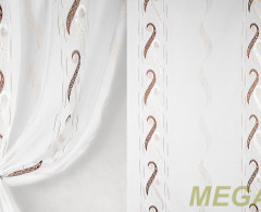 MYX BRT7556-05/280 VF ut