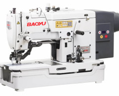 Промышленная шв.машина BAOYU GT-798D