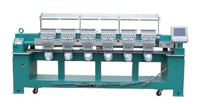 Шестиголовочные в Омске