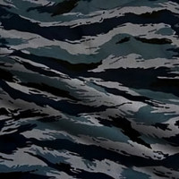 Ткань смесовая Twill в Омске