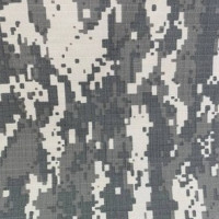 Ткань смесовая Twill в Омске