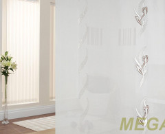 TJ 10 871-1/280 POF ut