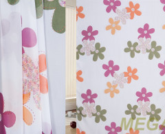 ERT VP3604-2/280 VPech ut