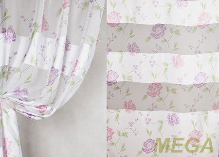 Печать Вуаль в Омске