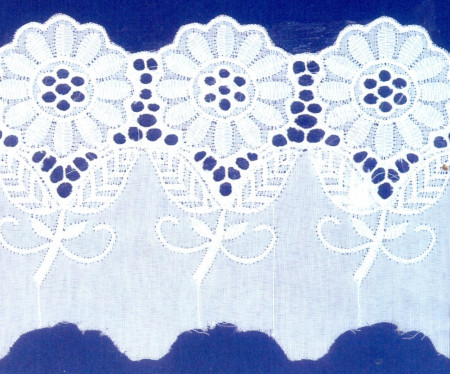 115мм в Омске