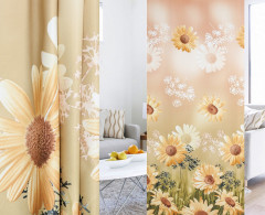 TC BPDX2212-1/280 BlPech