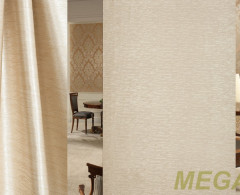 HXN HX30403-19/280 BL