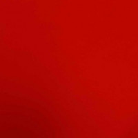 Ткань курточная Софтшелл на мембране в Омске