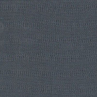 Ткань смесовая Twill в Омске
